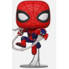 Funko Pop! Spider-man 617