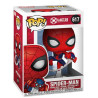Funko Pop! Spider-man 617