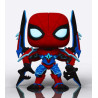 Funko Pop! Spider-Man 997 *Chase*