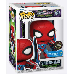 Funko Pop! Spider-Man 997...