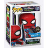 Funko Pop! Spider-Man 997 *Chase*