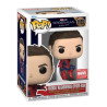 Funko Pop! Friendly Neighborhood Spider-Man 1155