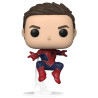 Funko Pop! Friendly Neighborhood Spider-Man 1155
