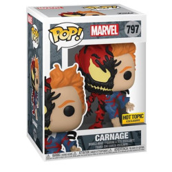 Funko Pop! Carnage 797