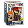 Funko Pop! Carnage 797