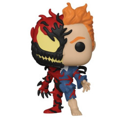 Funko Pop! Carnage 797