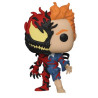 Funko Pop! Carnage 797
