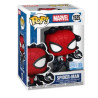 Funko Pop! Spider-man 1525