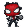 Funko Pop! Spider-man 1525