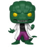 Funko Pop! The Lizard 334