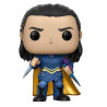 Funko Pop! Loki 242