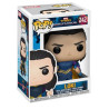 Funko Pop! Loki 242