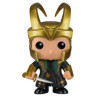 Funko Pop! Loki 36