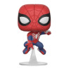 Funko Pop! Spider-man 334