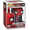 Funko Pop! Spider-man 334