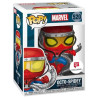 Funko Pop! Octo-Spidey 520