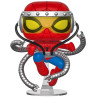 Funko Pop! Octo-Spidey 520