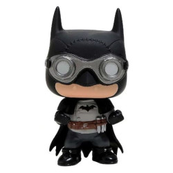 Funko Pop! Steampunk Batman 120
