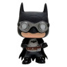Funko Pop! Steampunk Batman 120