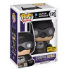 Funko Pop! Steampunk Batman 120