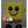 Funko Pop! SpongeBob with Pretty Patties 2312