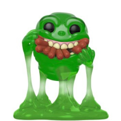 Funko Pop! Slimer 747