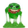 Funko Pop! Slimer 747
