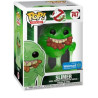 Funko Pop! Slimer 747