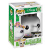 Funko Pop! Mrs. Potts and Chip 92