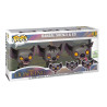 Funko Pop! Banzai Shenzi & Ed 3 Pack