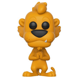 Funko Pop! Pete Puma 261 *Limitado 1000 Piezas*