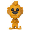 Funko Pop! Pete Puma 261 *Limitado 1000 Piezas*