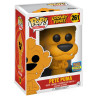 Funko Pop! Pete Puma 261 *Limitado 1000 Piezas*