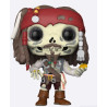 Funko Pop! Jack Sparrow 1724