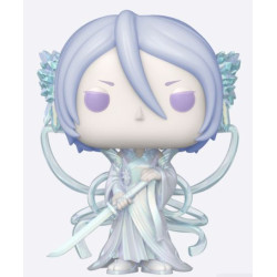 Funko Pop! Rukia Kuchiki 2399