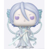 Funko Pop! Rukia Kuchiki 2399