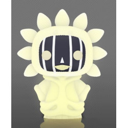 Funko Pop! Mayuri Kurotsuchi 2398