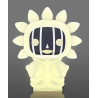 Funko Pop! Mayuri Kurotsuchi 2398