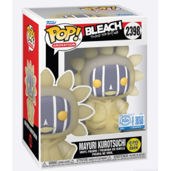 Funko Pop! Mayuri...