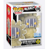 Funko Pop! Mayuri Kurotsuchi 2398