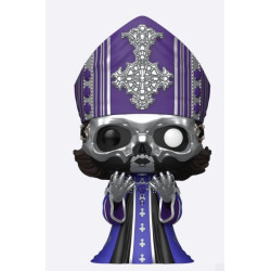 Funko Pop! Papa V Perpetua 500