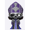 Funko Pop! Papa V Perpetua 500