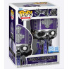 Funko Pop! Papa V Perpetua 500