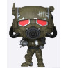 Funko Pop! NCR Power Armor 1920