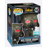Funko Pop! NCR Power Armor 1920