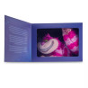 Animatronic Disney D23 Cheshire Cat