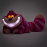 Animatronic Disney D23 Cheshire Cat