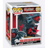 Funko Pop! Red-Eyes Black Dragon 2317