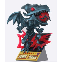 Funko Pop! Red-Eyes Black Dragon 2317