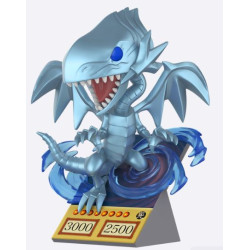 Funko Pop! Blue-Eyes White Dragon 2316